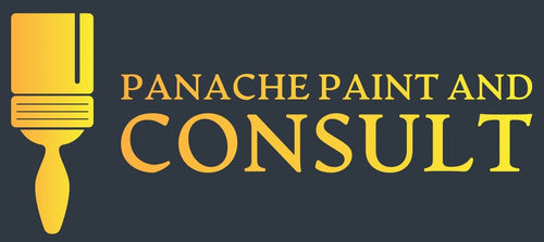 Panache Paint and Consult
